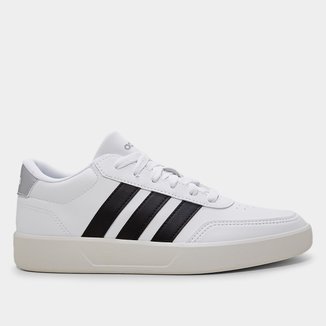 adidas gazelle silver green womens Tnis Adidas Campus 00S Feminino  Roger's