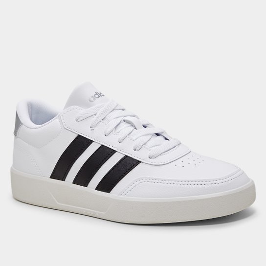 Tênis Adidas Breaknet Feminino