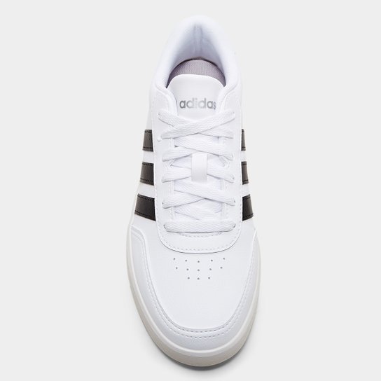 Tênis Adidas Breaknet Feminino