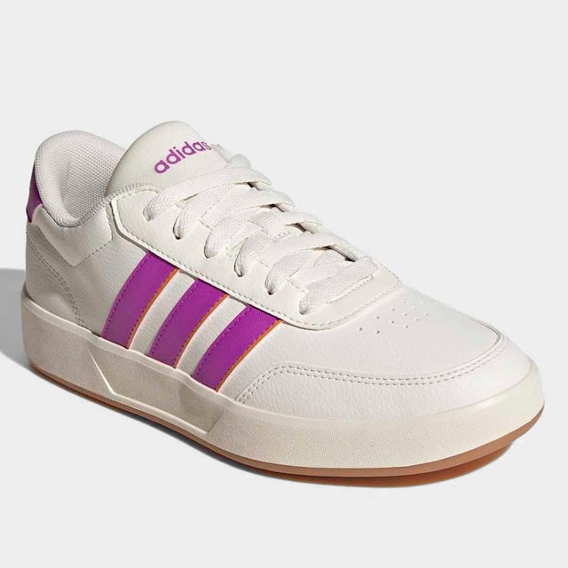 Tênis Adidas Breaknet Feminino