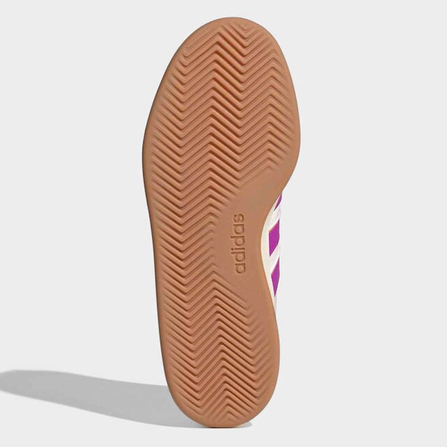 Tênis Adidas Breaknet Feminino