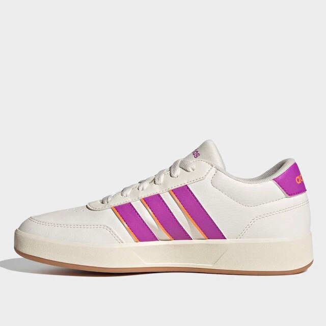 Tênis Adidas Breaknet Feminino