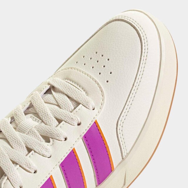 Tênis Adidas Breaknet Feminino