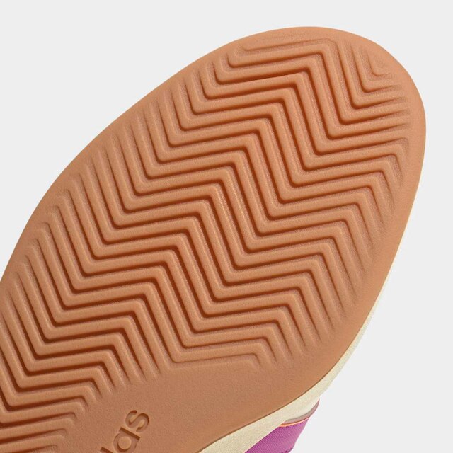 Tênis Adidas Breaknet Feminino