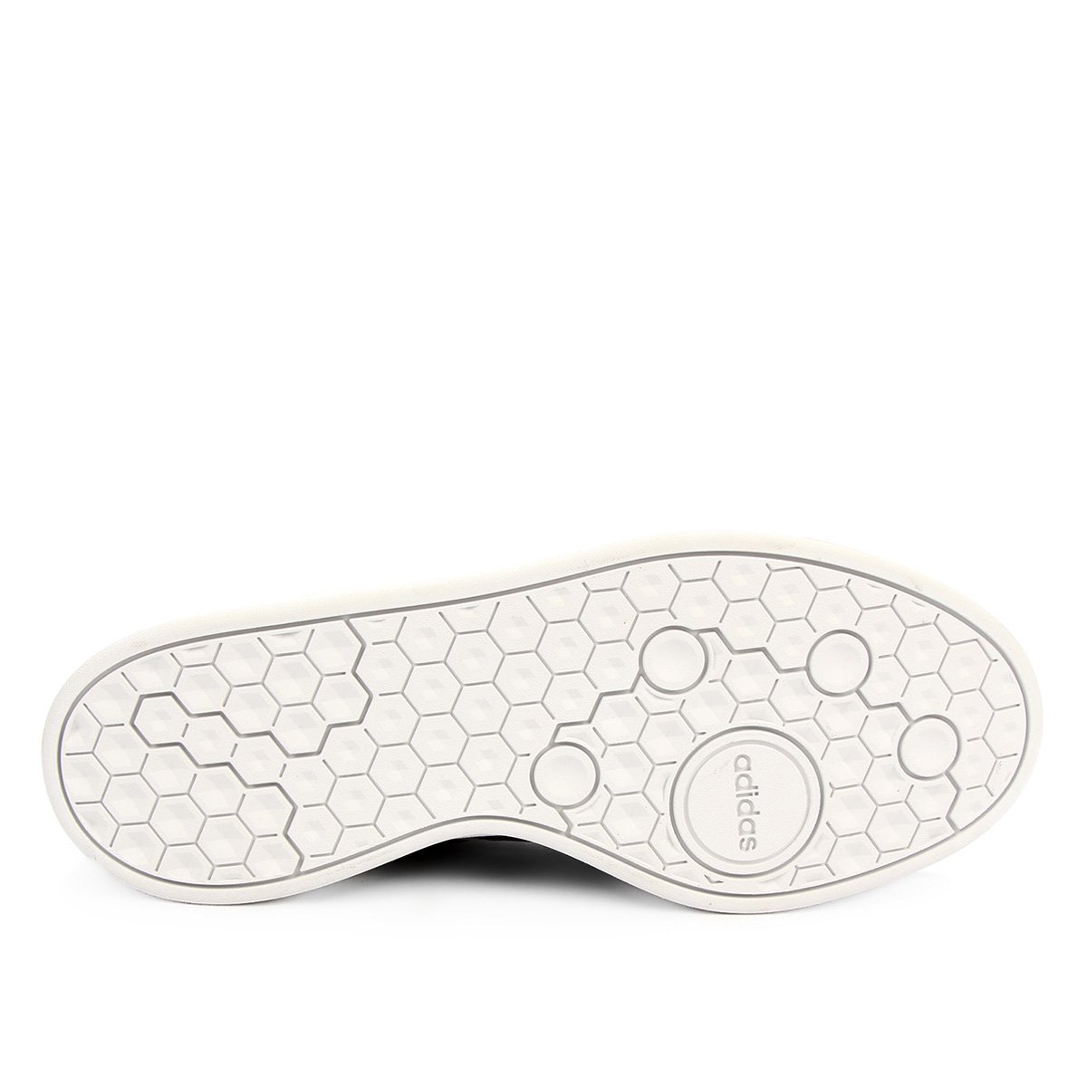 adidas tênis breaknet