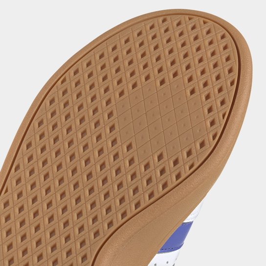 Tênis Adidas Breaknet Masculino