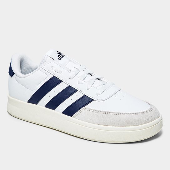Tênis Adidas Breaknet Masculino