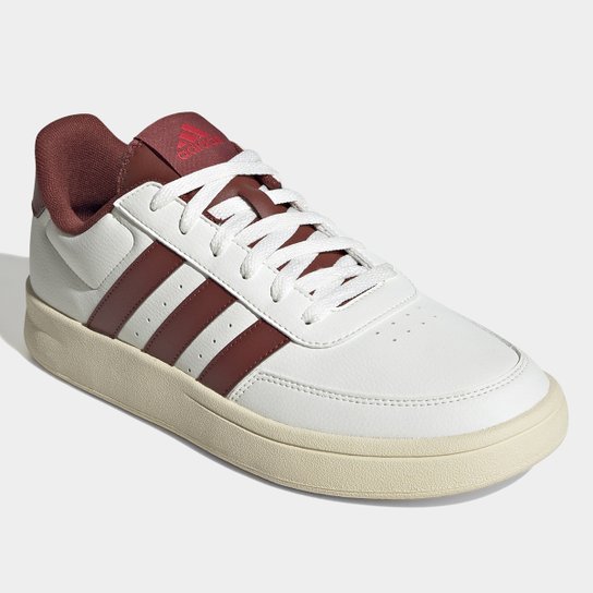 Tênis Adidas Breaknet Masculino