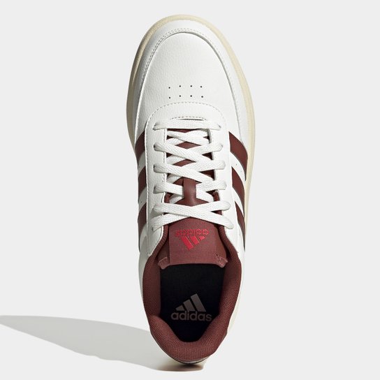 Tênis Adidas Breaknet Masculino