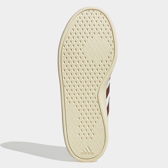 Tênis Adidas Breaknet Masculino
