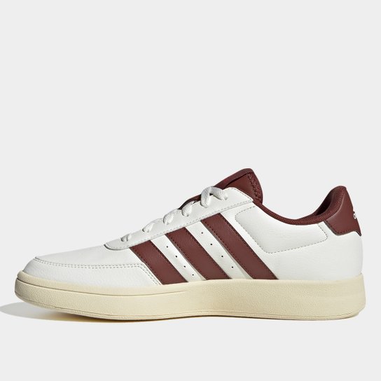 Tênis Adidas Breaknet Masculino