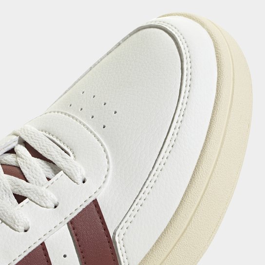Tênis Adidas Breaknet Masculino