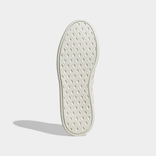 Tênis Adidas Breaknet Sleek Feminino