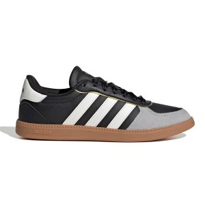 Imagem Tênis Adidas Breaknet Sleek Feminino