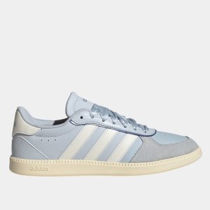 Imagem Tênis Adidas Breaknet Sleek Feminino