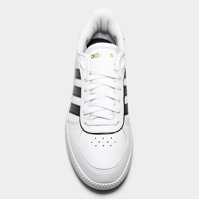 Tênis Adidas Breaknet Sleek Feminino
