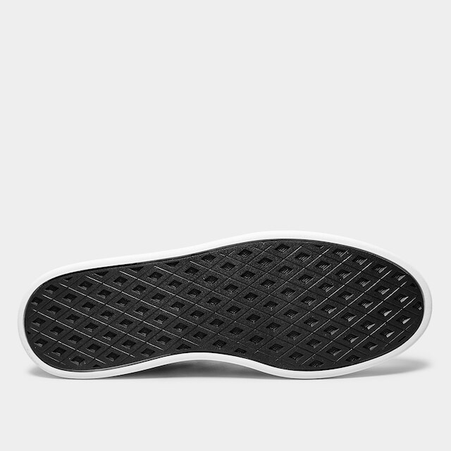 Tênis Adidas Breaknet Sleek Feminino