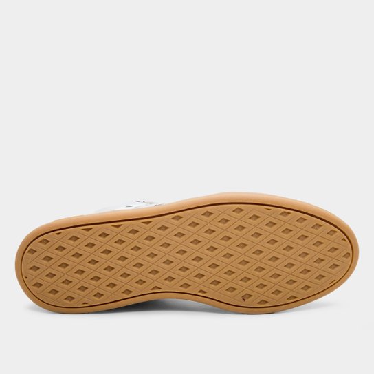 Tênis Adidas Breaknet Sleek Feminino