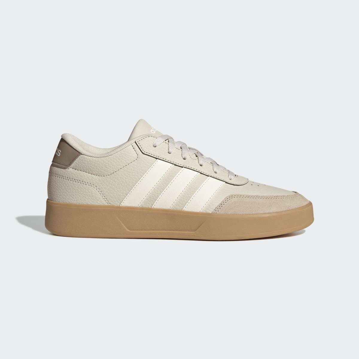Casual Adidas Feminino Netshoes Adidas Advantage Adidas Advantage