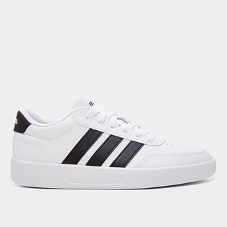 Tênis Adidas Breaknet