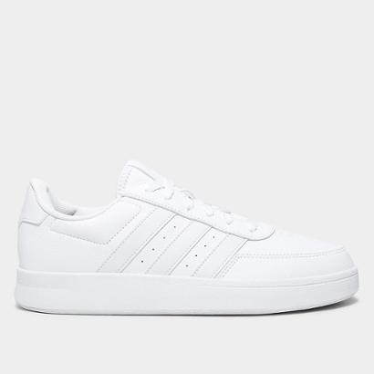 Tênis Adidas Breaknet - Unissex