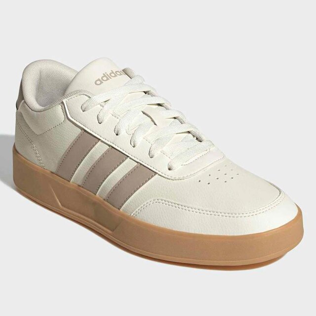 Tênis Adidas Breaknet