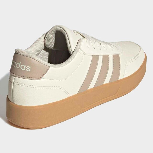 Tênis Adidas Breaknet