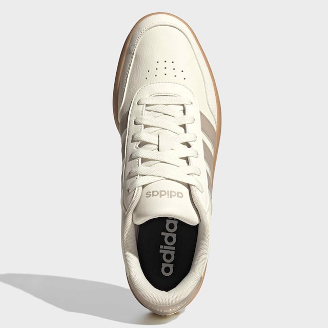 Tênis Adidas Breaknet