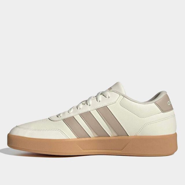 Tênis Adidas Breaknet
