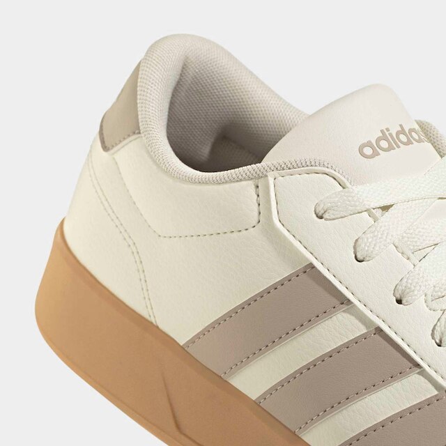 Tênis Adidas Breaknet