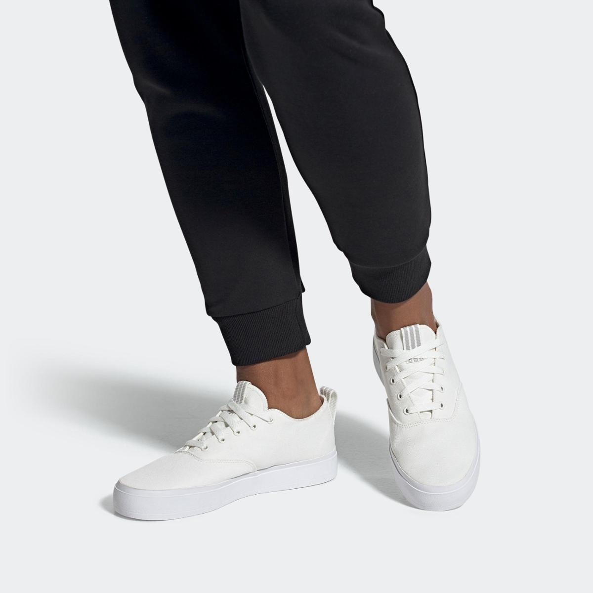 Tênis Adidas Broma Masculino | Zattini