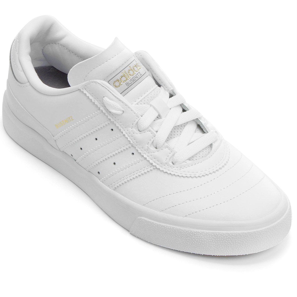 tênis adidas vulc masculino