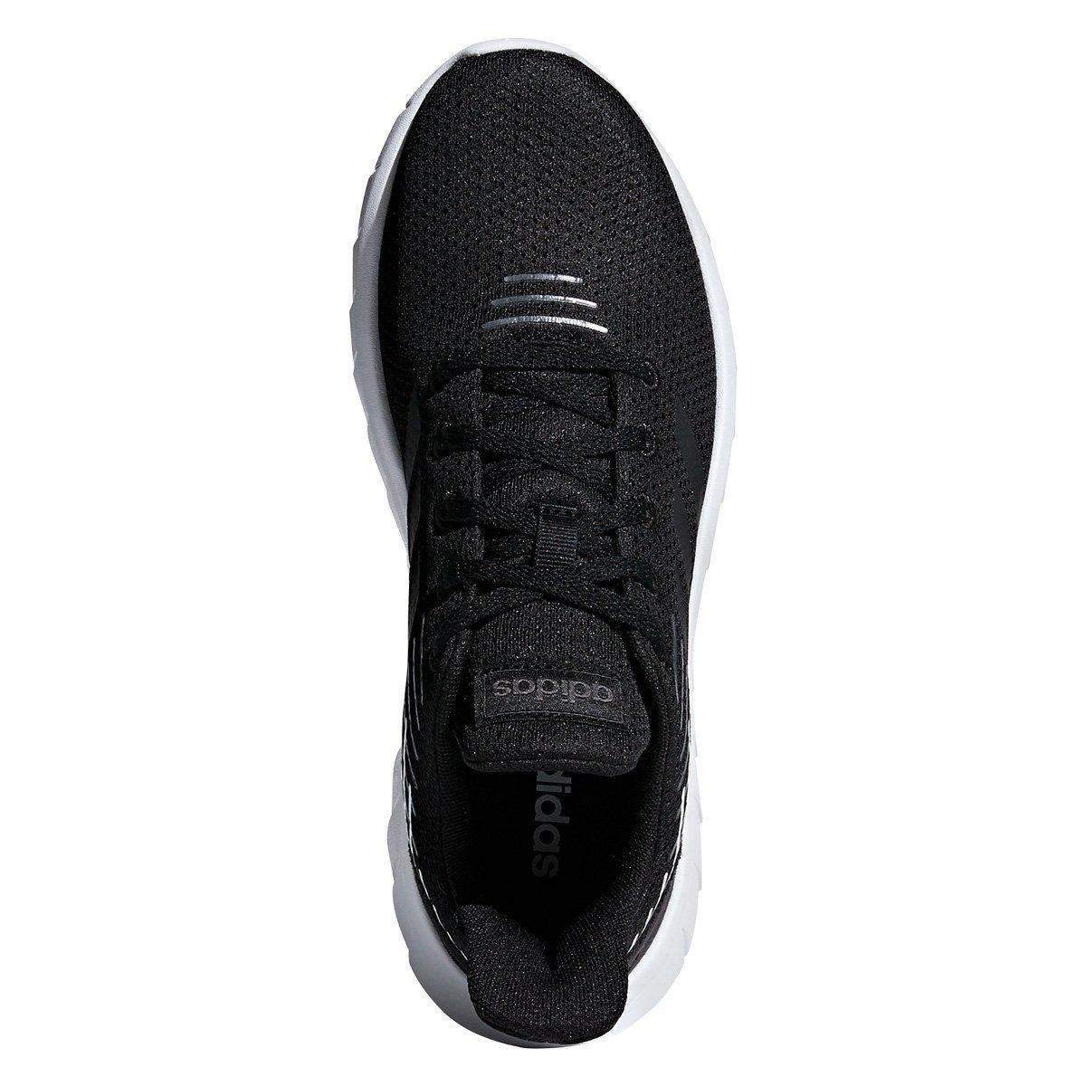 tênis adidas calibrate