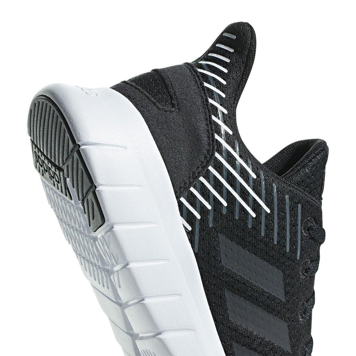 tenis adidas performance preto
