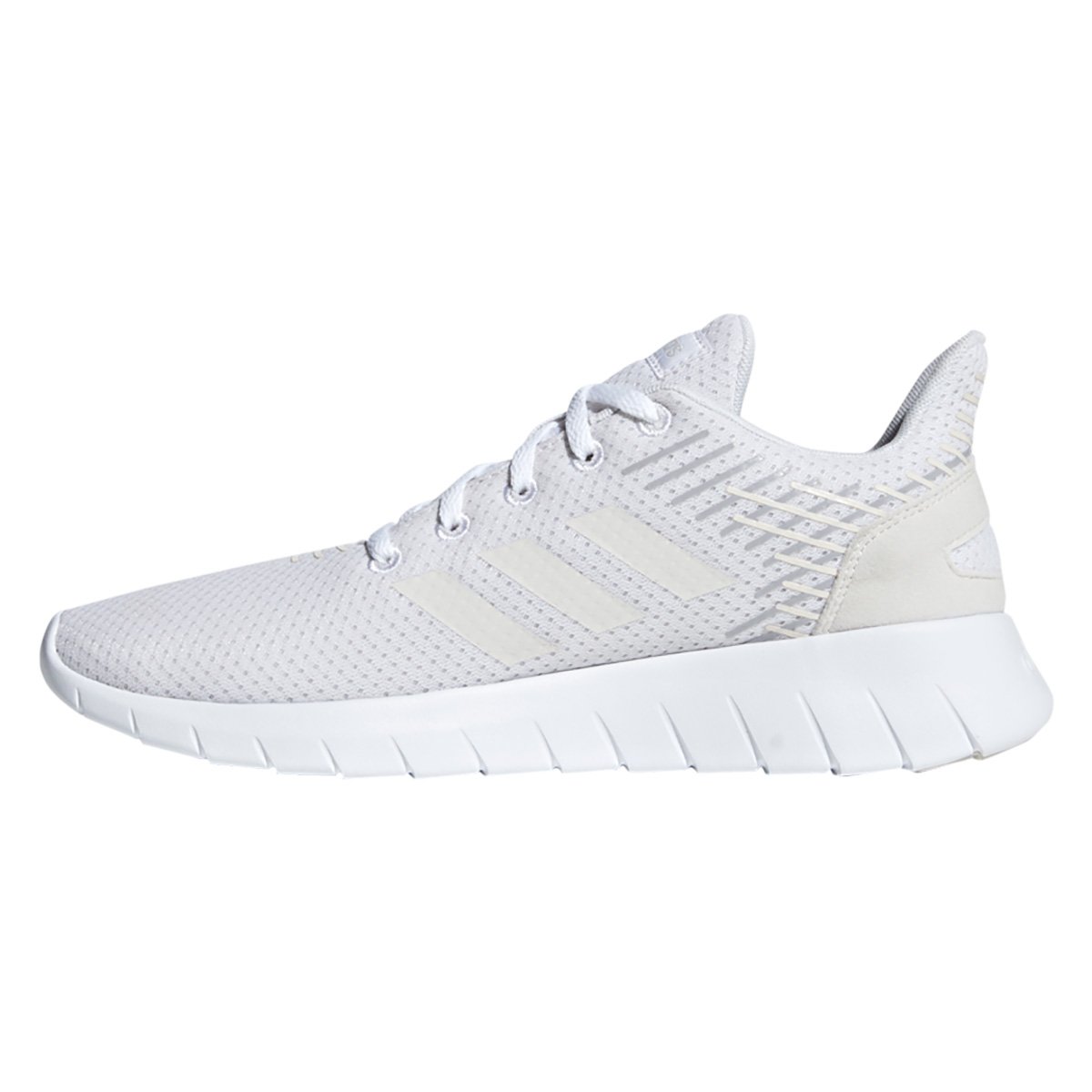tênis adidas calibrate feminino