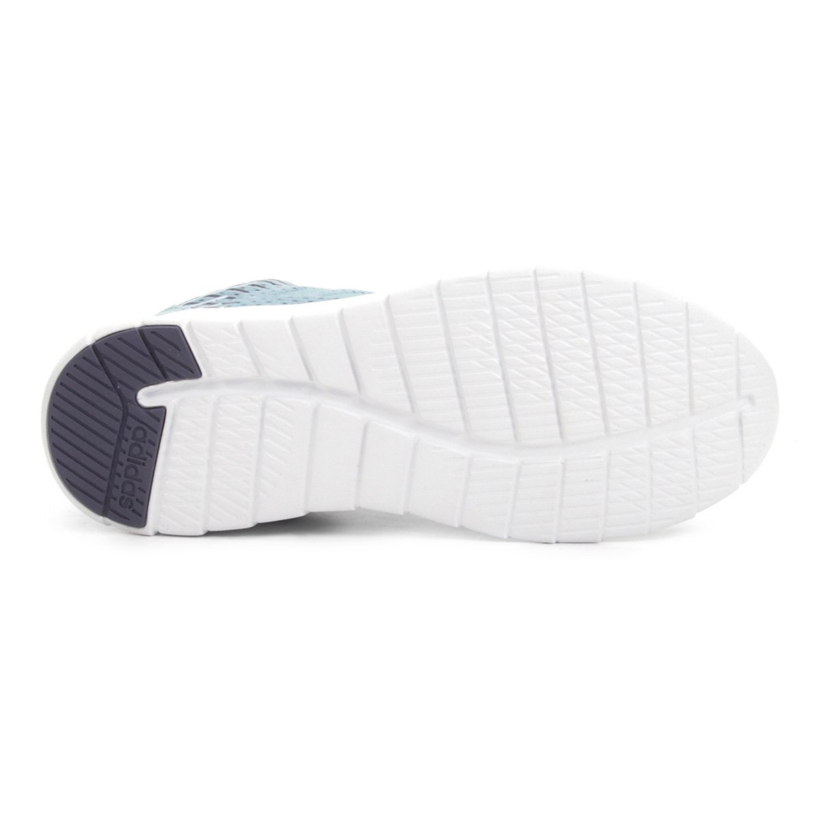 adidas calibrate feminino