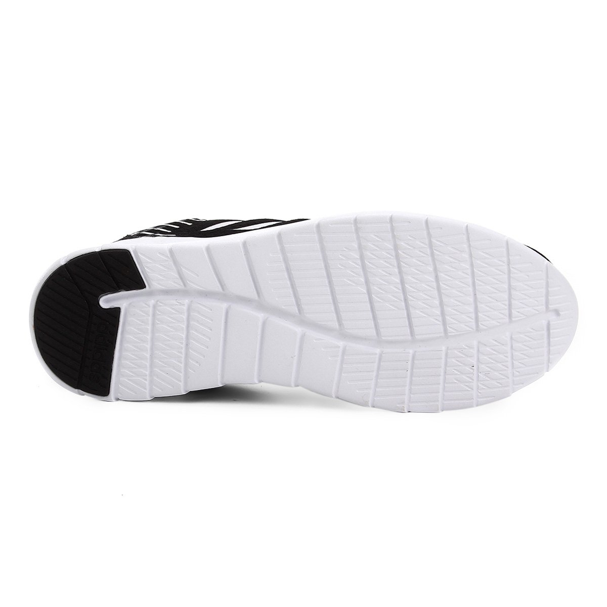 tênis adidas calibrate masculino