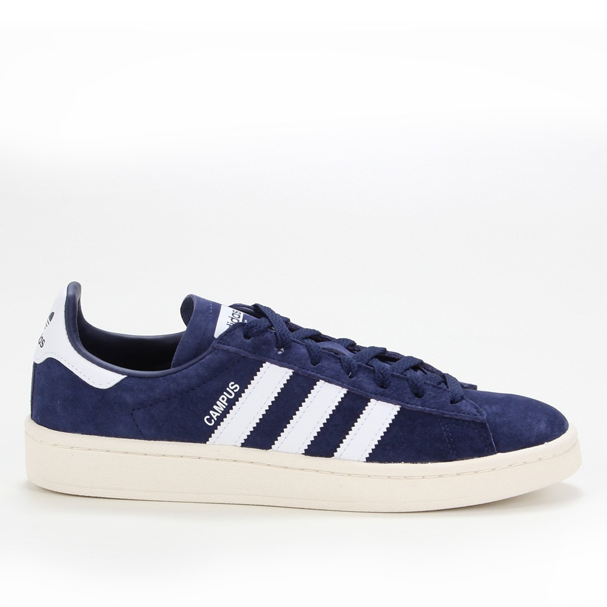 adidas campus netshoes