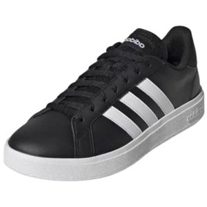 Imagem Tênis Adidas Casual Grand Court Base 2.0 Masculino