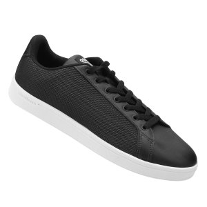 Imagem Tênis Adidas CF Advantage Clean Masculino