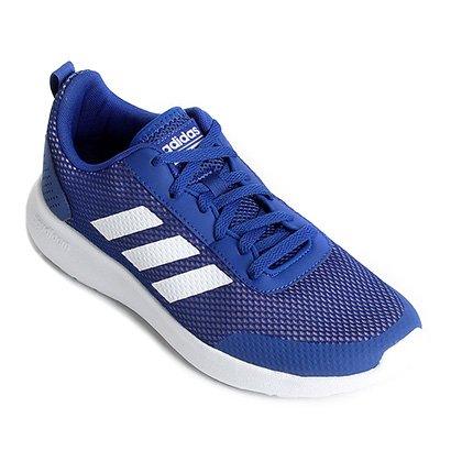 tênis adidas cf element