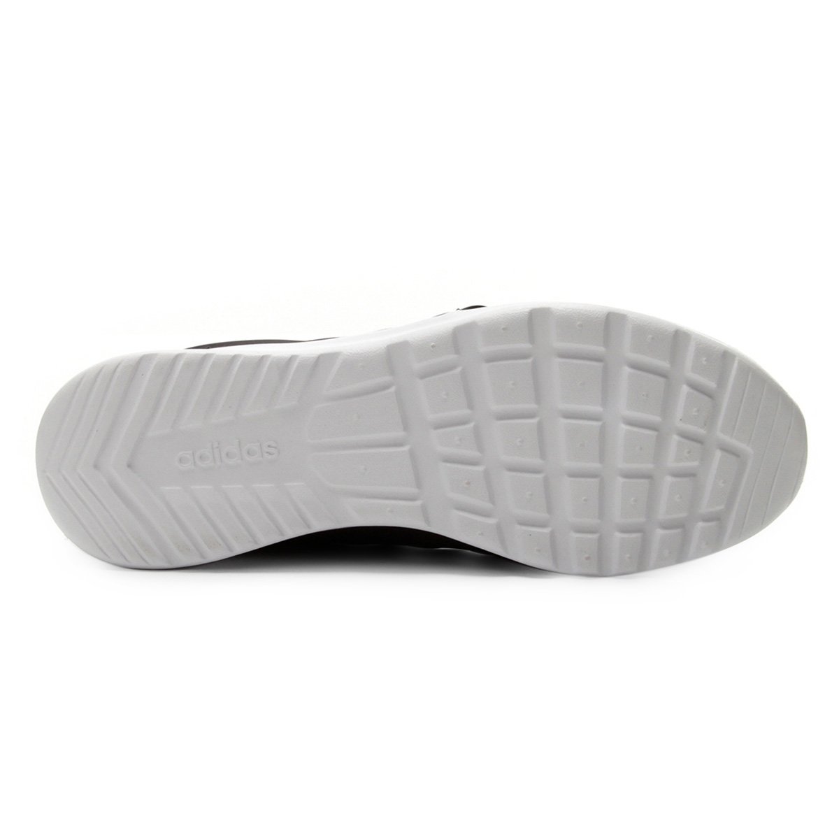 adidas cf qt racer feminino