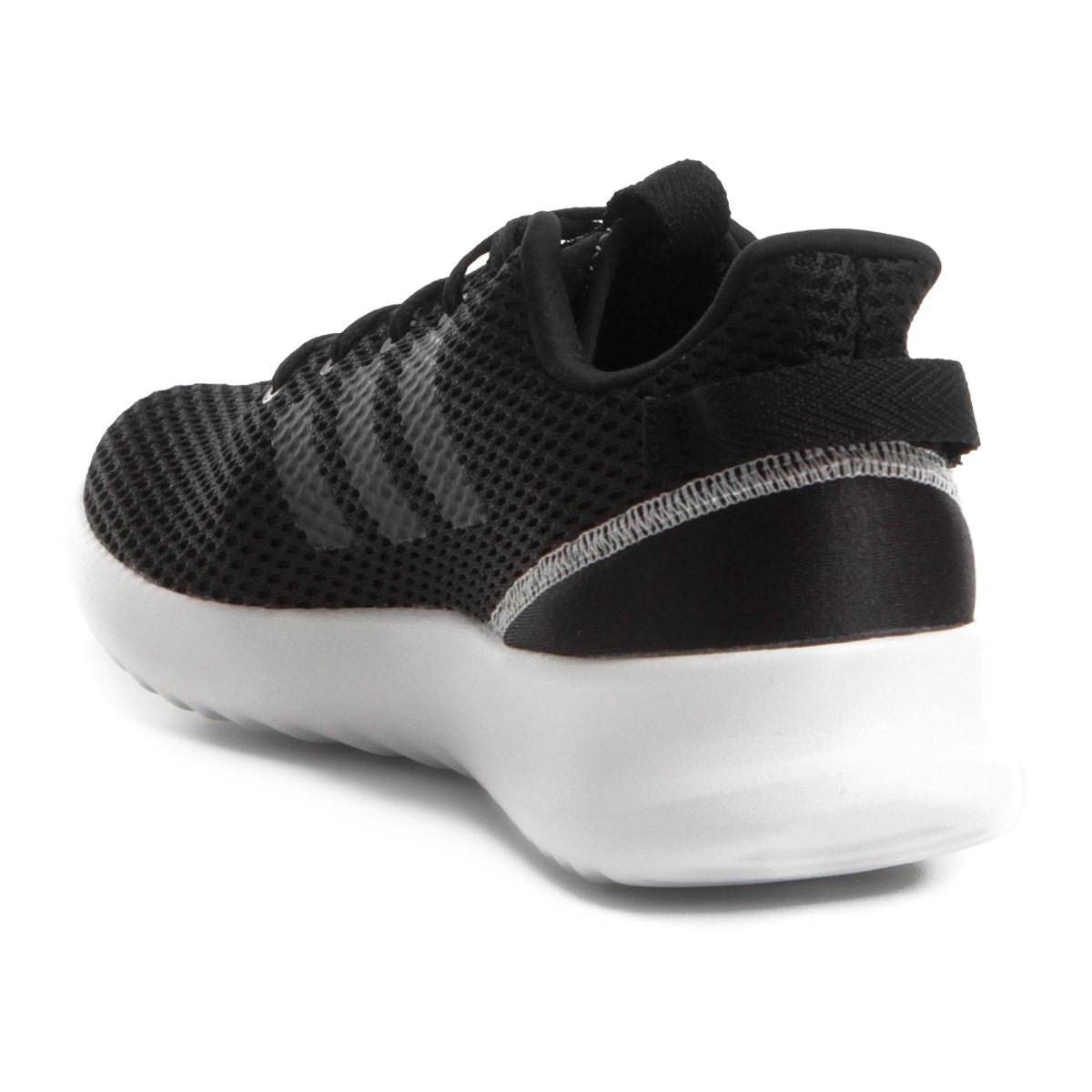 adidas cf racer tr feminino