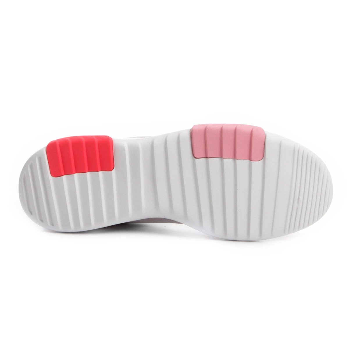 tênis adidas cf racer tr w feminino