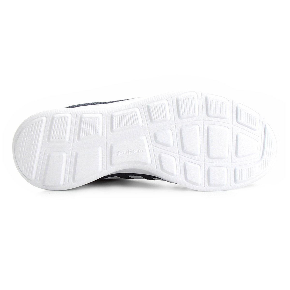 tênis adidas cloudfoam swift racer