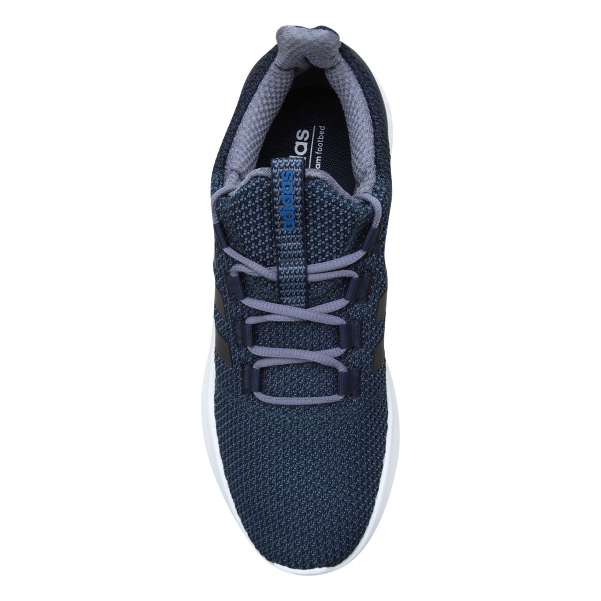 tenis adidas ultimate