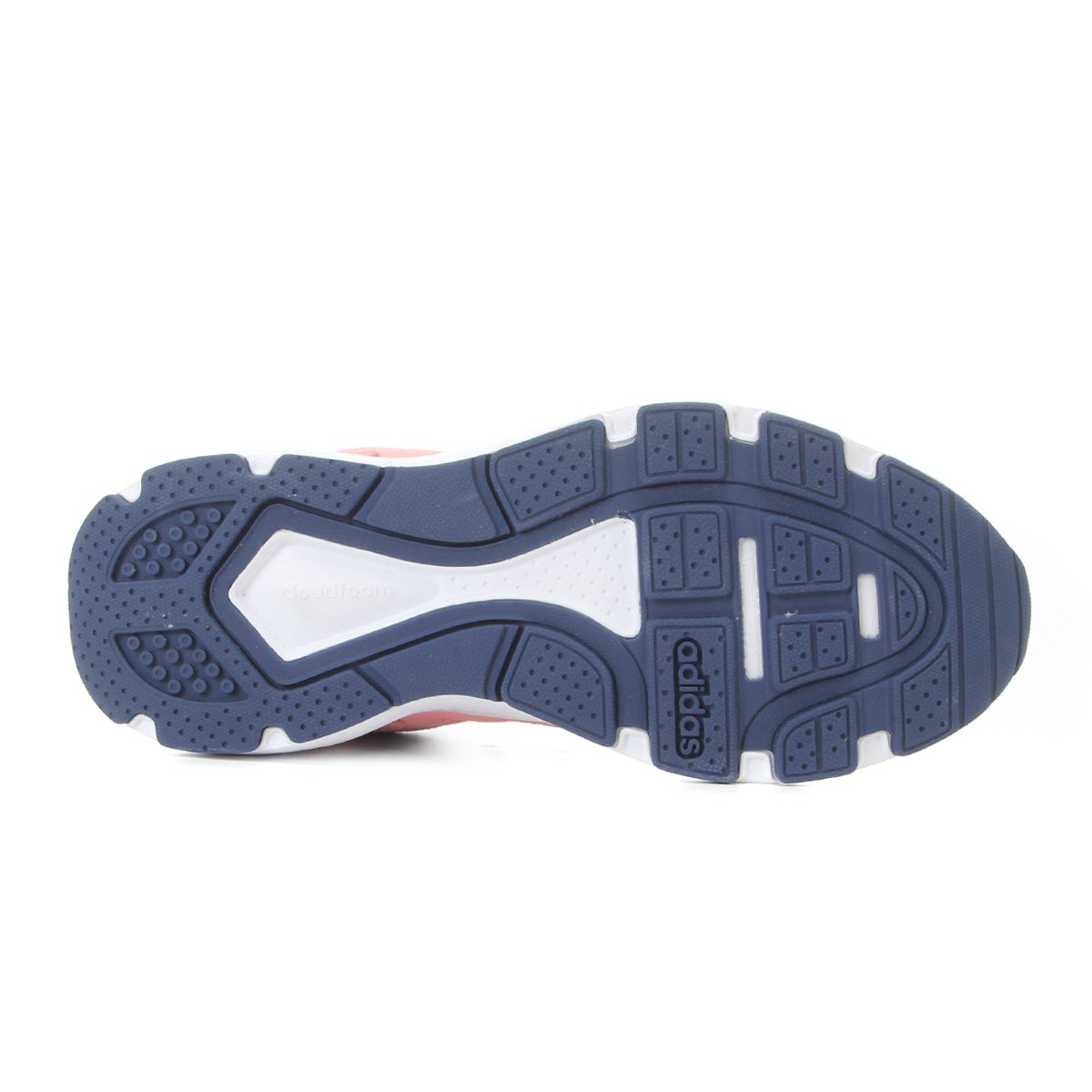 adidas chaos feminino