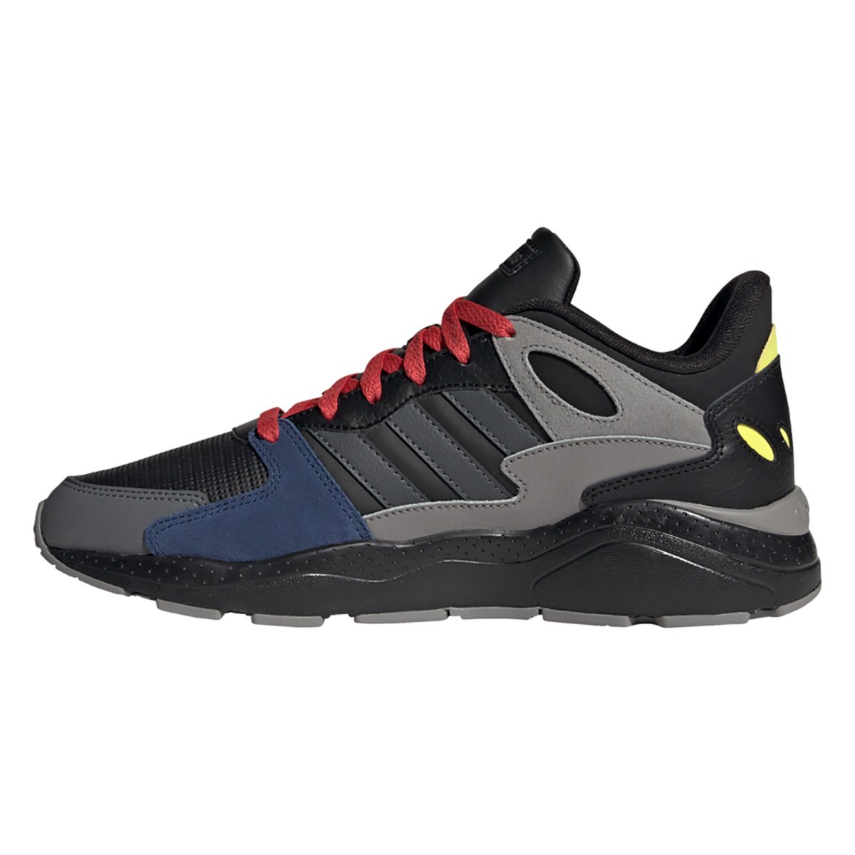 adidas chaos masculino