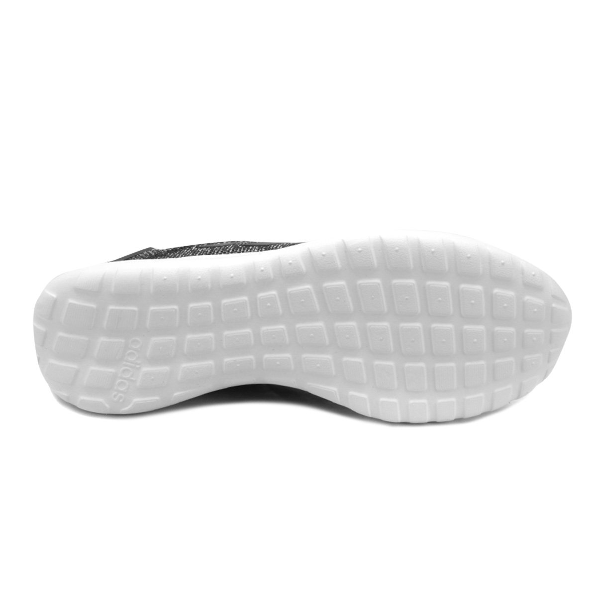 tênis adidas cloudfoam lite racer byd masculino