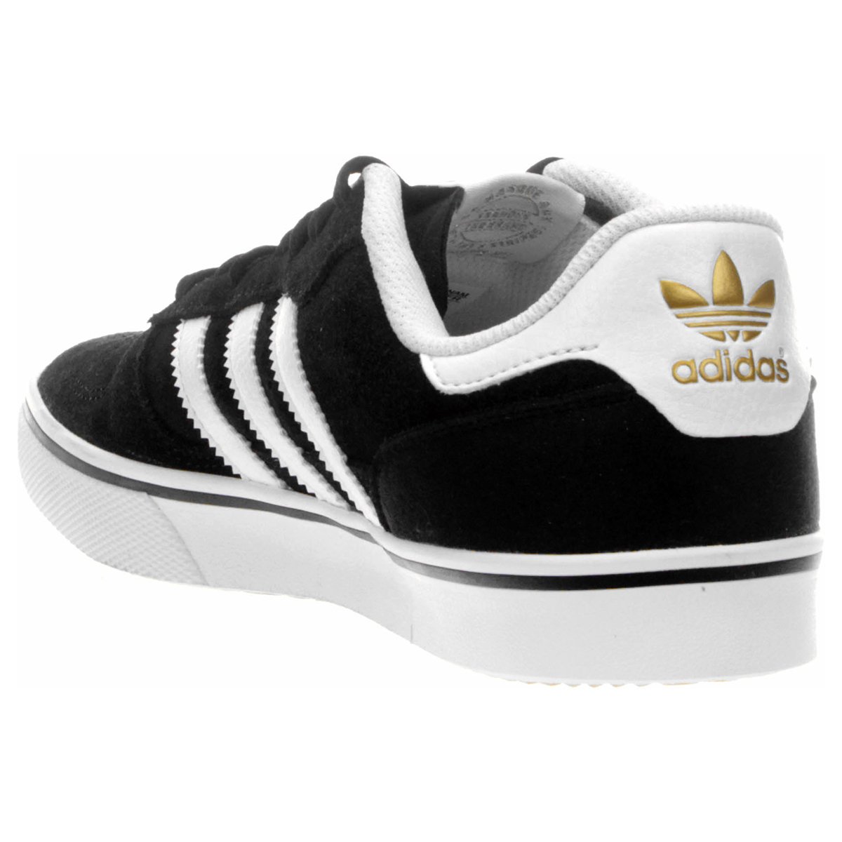 adidas copa vulc